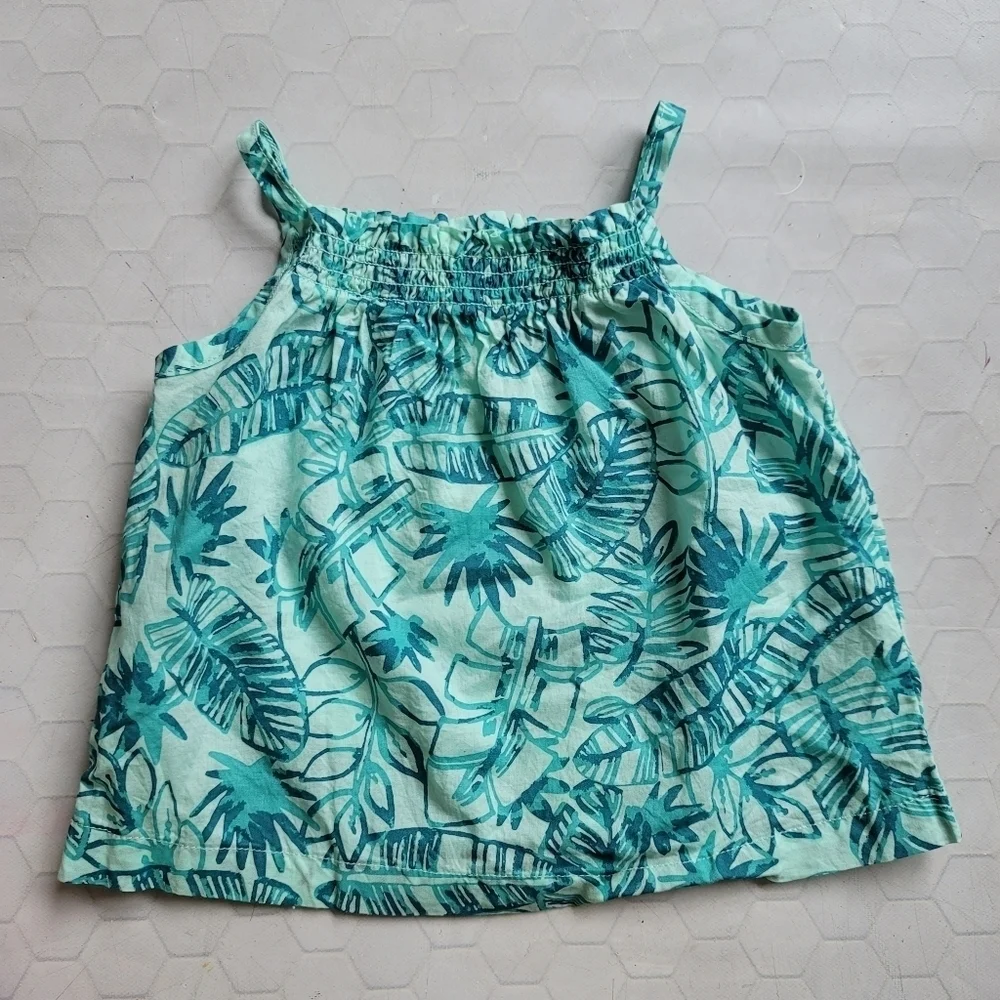 Carters carter 12